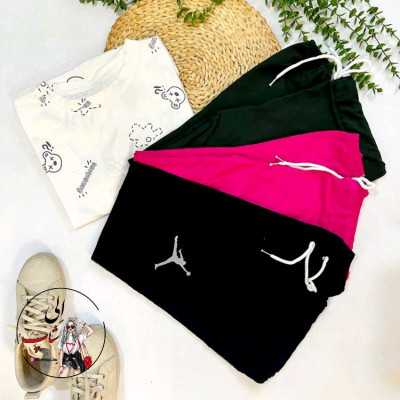 شلوار ورزشی