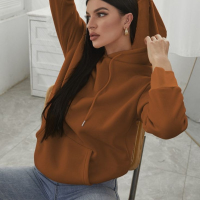 هودی دخترانه