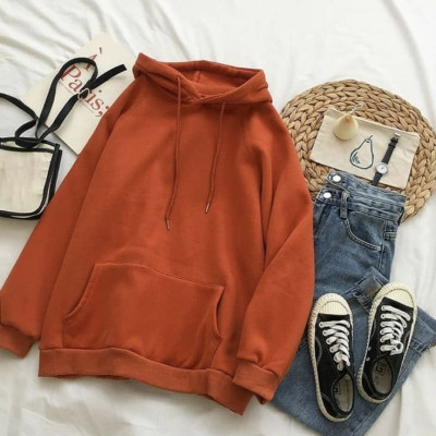 هودی داخل کرک