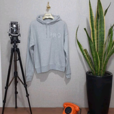 هودی دخترانه کوتاه