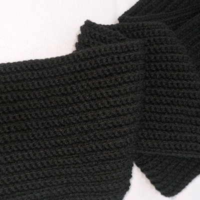 شال گردن مردانه و زنانه