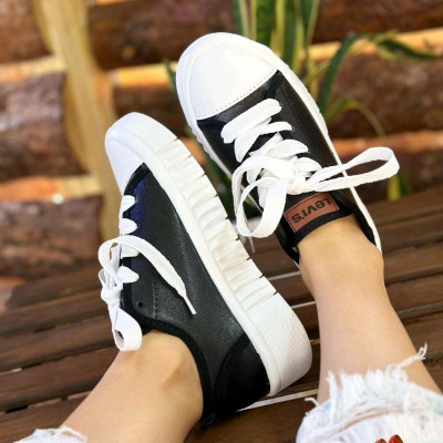 کفش ونس زنانه trhan-139293