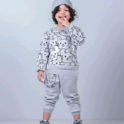 ست داخل کرک اسپرت