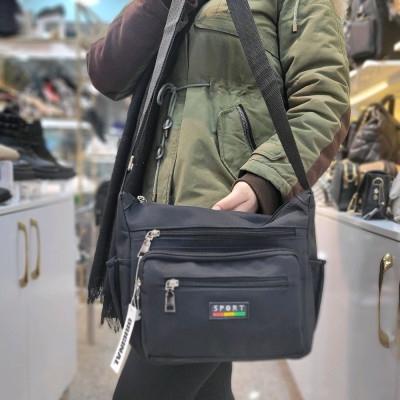 کیف کاربردی لارا