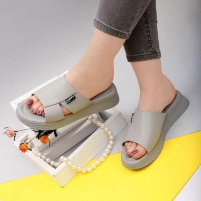 دمپایی روفرشی طبی-150733