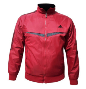 کاپشن 2 رویه دورنگ