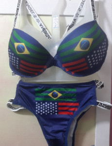 ست مرینالین