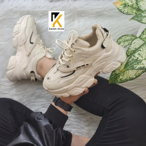 کتانی لویی ویتون-118898