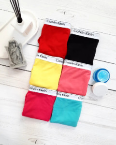 شرت نخ پنبه قواره دار