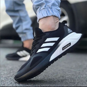 کتانی آدیداس کلودفوم