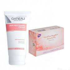 پک ضد تیرگی