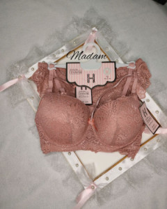 ست فانتزی گیپور