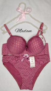 ست فانتزی ها خالی