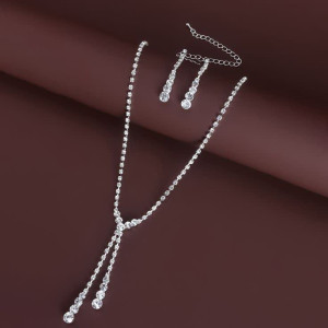 ست تمام سنگ