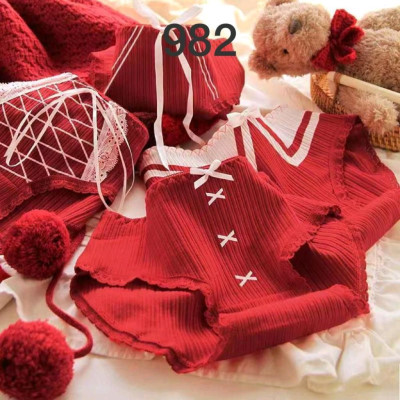 شورت نخی و فانتزی وارداتی ، با کیفیتی بی نظیر