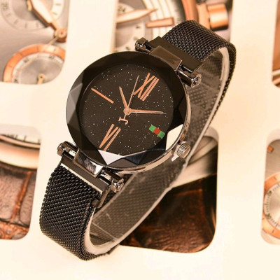 ساعت گوچی2-128179