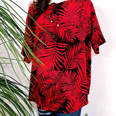 تونیک هاوایی خیلی گ48-139991