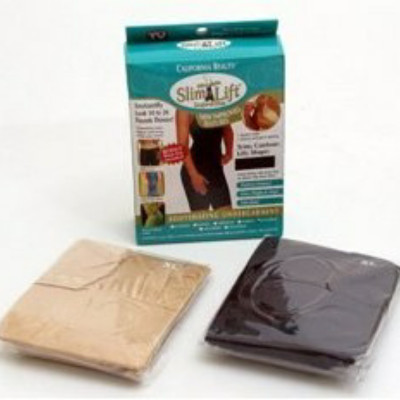 گن لاغری زنانه اسلیم لیفت مناسب شکم و پهلو، باسن، ران