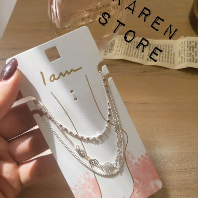 پک پاپند 3 تکه