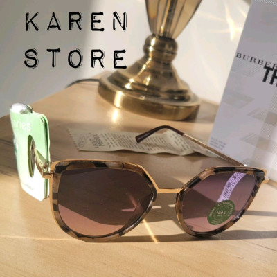 عینک آفتابی زنانه