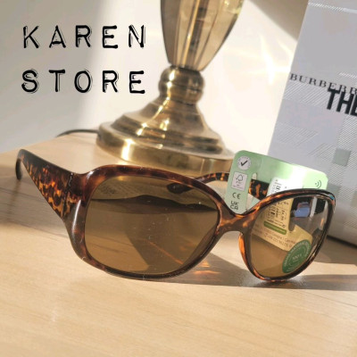 عینک آفتابی وارداتی