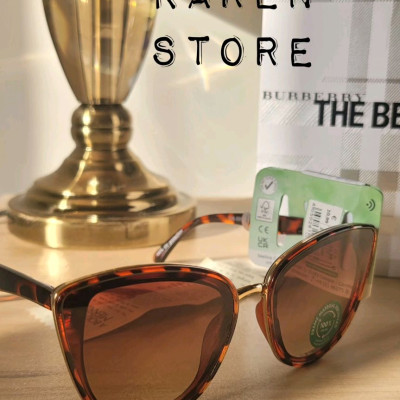 عینک آفتابی وارداتی