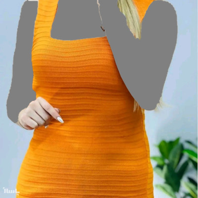 تاپ بافت راه راه