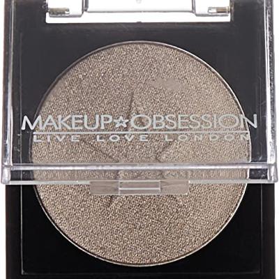 سایه چشم تکی رولوشن مدل obsession شماره e117