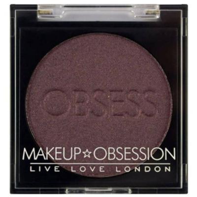 سایه چشم تکی رولوشن مدل obsession شماره e172