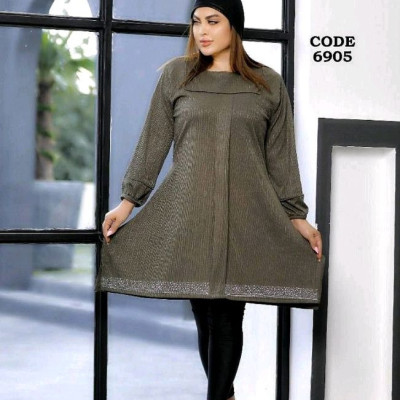 تونیک نیوشا-129457