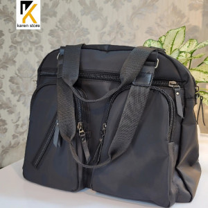 ساک وارداتی-100474