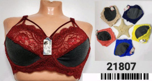 سوتین دانتل هارنسی-111523