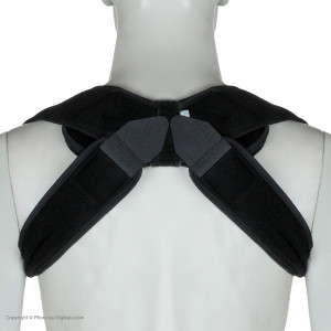 قوزبند پروانه ای آدور ador