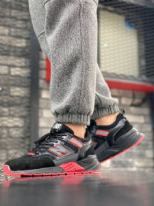 کفش کتانی نیوبالانس مردانه-148740