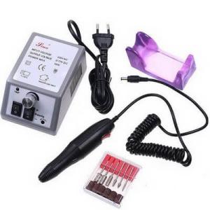 سوهان برقی مرسدس مدل 2000-154566