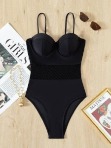 مایو کاپدار کد 278