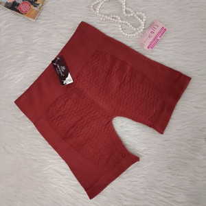 شلوارک گنی ورزشی راحتی مارک سینولونگ خاتون