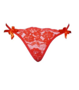 شورت لامبادا زنانه شیک و فانتزی