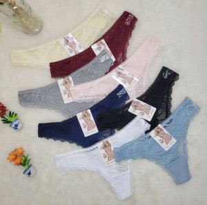 شورت نخی بکلس لامبادا گیپور