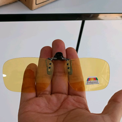 کاور پلاریزد عینک و uy400-155124