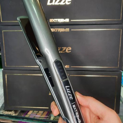 اتومولیزحرفه ای برزیلی lizze-126970