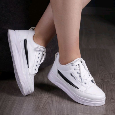 کفش اسپرت زنانه مدل هاوایی-126605