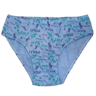 شورت نخی مردانه طرحدار اسلیپ (بسته چهار عددی)