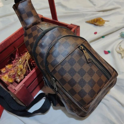 بادی بگ در 3 رنگ