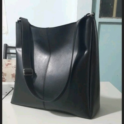 کیف بزرگ جادار