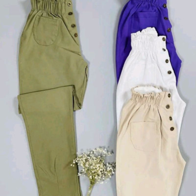 مام کتان کش