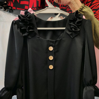 شومیز زنانه