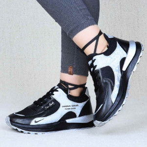 کتانی زنانه گوود نایک