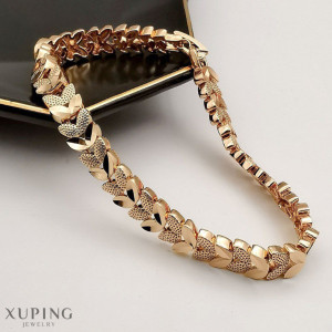 دستبند ژوپینگ-123954