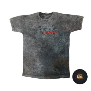 تیشرت مردانه طرح لی(سنگشور)-117878